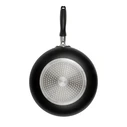 Τηγάνι Wok Resto D30 H9.0Cm/93603