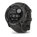Smartwatch Garmin Instinct 2X Solar/Graphite 010-02805-00