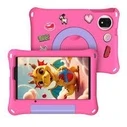 Tablet Ulefone Tab A9 Pro Kids/4/128GB Pink