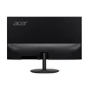 Monitor 23.8" Acer LCD 1920 X 1080 Full Hd 16:9 LCD Flat Um.Qs2Ee.007