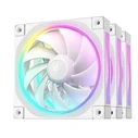 Case Fan Deepcool S_Multi/Fl12 3In1