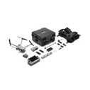 Drone Dji Matrice 4D / Enterprise / Cp.En.00000658.01