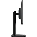 Monitor 27" MSI Pro Mp275Pg / Business / IPS / 100 Hz / Promp275Pg