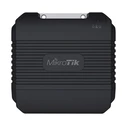 Access Point Mikrotik Lte Kit Ltap-2Hnd&Fg621Ea&Lr8