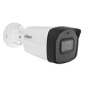 Κάμερα Παρακολούθησης Dahua Hdcvi 8Mp Ir Bullet Hac-Hfw1800Tl-A-0360B