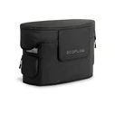 Αξεσουάρ Power Station Ecoflow Delta Max Bag 5003304002