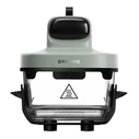 Φριτέζα αέρος Dreame PT60-GN (4.5 L) - Πράσινο