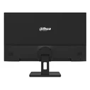 Monitor 27" Dahua 2560 X 1440 / Quad Hd / LED / Flat / Dhi-Lm27-C301B