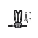 DJI Σετ Αξεσουάρ Osmo CP.OS.00000244.01 Outdoor & Adventure για Osmo Action / Osmo Action 2 / Osmo Action 5 Pro