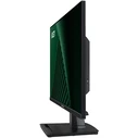 Monitor 23.8" MSI Pro Mp245G / Business / IPS / 1920X1080 / 100 Hz / Speakers / Promp245G