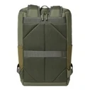 Τσάντα Laptop Rivacase Urban 20L 15.6"/7856 Green
