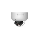 Κάμερα Παρακολούθησης Dahua Net 6Mp Dome Hdbw5659R1Asepv0280Bpro