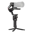 Gimbal Dji Rs 4/Cp.Rn.00000343 Dji