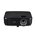 Projector Acer X1129Hp 4800 Lumens Mr.Juh11.001