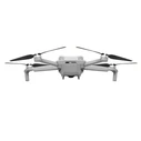 Drone Dji Mini 3 / Consumer / Cp.Ma.00000779.02