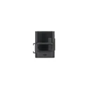 DJI Βάση / Προσαρμογέας Expansion για Osmo Pocket 3 (CP.OS.00000306.01)