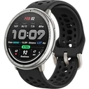 Smartwatch Huami Amazfit Active 2/A2437 Blk Sil. W2437Gl7N