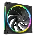 Case Fan 14cm Deepcool R-Fl14R-Bkapn1-G