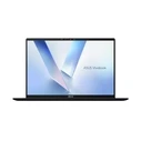ASUS VivoBook F1607AA-MB047W — Laptop Intel Core Ultra 5 325, 16" (1920 x 1200) IPS, 16 GB DDR5, 512 GB SSD, Intel Graphics, Windows 11 Home, Blue