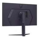 Monitor 31.5" LG IPS / 2560X1440 / 180Hz / Black / 32Gs85Q-B