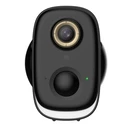 Dahua BF5HB 5MP Battery Wi-Fi Bullet Camera