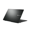 Laptop Asus 15.6" Vivobook Series/E1504Fa-Bq1890W/Ryzen 5/16GB/Lp SSD 512GB/Win11Home/(90Nb0Zr2-M03280) (US Keyboard)