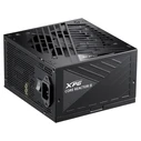 Τροφοδοτικό 1200W Adata Efficiency 80 Plus Gold Coreactors1200G-Bkceu