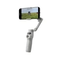 Gimbal Dji Osmo Mobile 7/Cp.Os.00000406.03