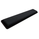 Στήριγμα Καρπού Hyperx Wrist Rest/Hx-Wr