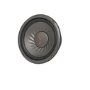 Subwoofer Αυτοκινήτου JBL Stage82 Stage82