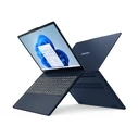 Laptop Lenovo Ideapad Slim 3 15Ahp10 Amd Ryzent 7 3.3Ghz 15.3" 1920 X 1200 16GB DDR5 SSD 512GB Blue 83Ka003Vrm