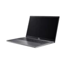 Laptop 17.3" Acer Aspire Go 17 / Ag17-31P-302C / Core 3 / N355 / 16GB LPDDR5 / SSD 512GB / W11Home / Steel Grey / (Nx.J45El.003)(US Keyboard)
