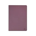 Θήκη Tablet Rivacase 9,7-10,5' /10/3147 Burgundy Red