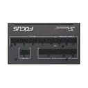 Τροφοδοτικό 1000W Seasonic Focus Gx Atx 3.0 Efficiency 80 Plus Gold Focus-Gx-1000-V4