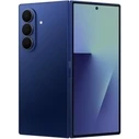 Smartphone Samsung Galaxy Fold7/1TB Blue Sm-F966B
