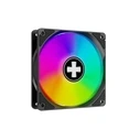 Case Fan 12cm Xilence Xpf120X.Argb/12V Xf083