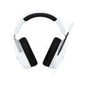 Gaming Headset Hyperx Cloudx Stinger2 Core Xbox White 6H9B7Aa