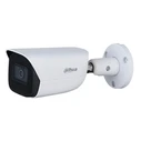 Κάμερα Παρακολούθησης Dahua 5Mp Ir Bullet Ipc-Hfw3541E-As-0360B-S2