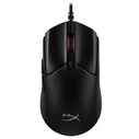 Gaming Ποντίκι Hyperx USB Optical Pulsefire/Haste 2 Black