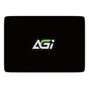 AGI Technology AI238 256GB 2.5" SATA III Internal SSD (AGI256G25AI238-CB)