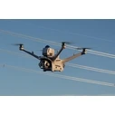 Αξεσουάρ για Drones Dji Matrice 4 Obstacle Sensing Module / Cp.En.00000648.01