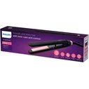 Πρέσα Μαλλιών Philips Hair Straightener Bhs378 00