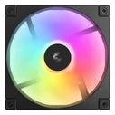 Case Fan 14cm Deepcool ArGB R-Fd14-Bkapn1-G