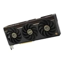 Κάρτα Γραφικών Asus Nvidia Geforce RTX 5080 16GB Gddr7 Pci Express 5.0 Active Proart-Rtx5080-O16G