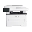 Pantum M7310DW Monochrome Laser Multifunction Printer (ADF, Duplex Print/Scan, Wi‑Fi, NFC)