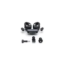 Βάση Action Cameras Dji Osmo Dual Clamp/Heavy-D. Cp.As.Aa000017.02
