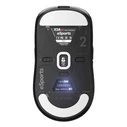 Gaming Ποντίκι Pulsar Usb Optical Wrl X2A Es Size2 Black Px2Aes21