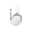 Gaming Headset Hyperx Cloudx Stinger2 Core Xbox White 6H9B7Aa