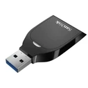 Card Reader SanDisk Usb3 Sd Card/SDDR-C731-Gnann