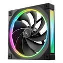 Case Fan 14cm Deepcool R-Fl14R-Bkapn1-G